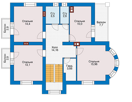 ���������� ������� ����� :: ������ ���� �� ������� 44-16