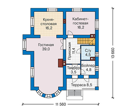 ���������� ������� ����� :: ������ ���� �� ������� 44-19