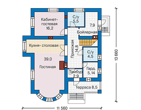 ���������� ������� ����� :: ������ ���� �� ������� 44-20