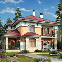 ������ �������� 44-32