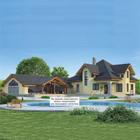 ������ �������� 44-33