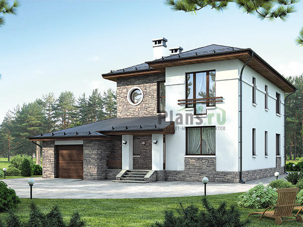 ���� ������� ���� �� ������� 44-35