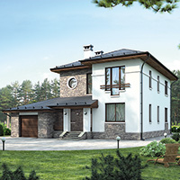 ������ �������� 44-35