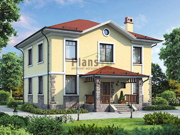 ���� ������� ���� �� ������� 44-37