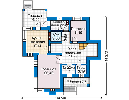 ���������� ������� ����� :: ������ ���� �� ������� 44-38