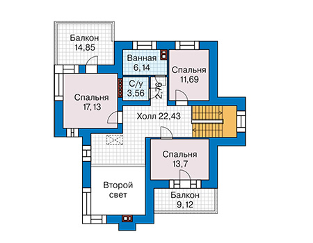 ���������� ������� ����� :: ������ ���� �� ������� 44-38