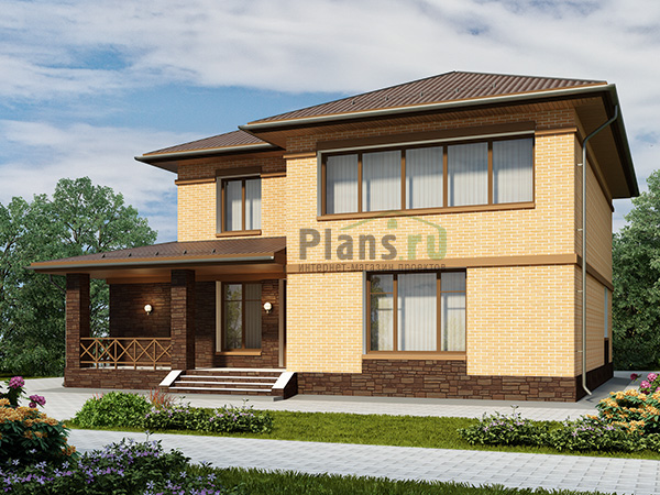 ���� ������� ���� �� ������� 44-39