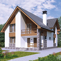 ������ �������� 44-40