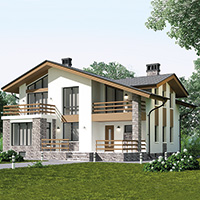 ������ �������� 44-41