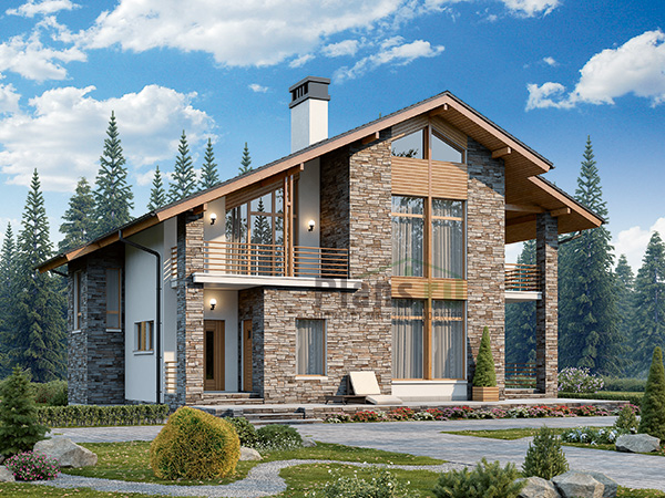 ���� ������� ���� �� ������� 44-42