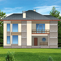 ������ �������� 44-43