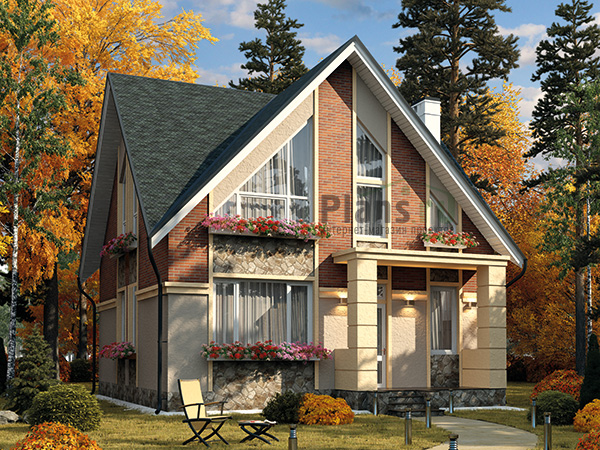 ���� ������� ���� �� ������� 44-44