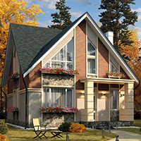 ������ �������� 44-44