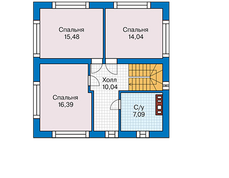 ���������� ����������� ����� :: ������ ���� �� ������� 44-44