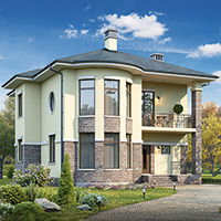 ������ �������� 44-45