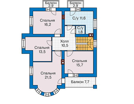 ���������� ������� ����� :: ������ ���� �� ������� 44-45