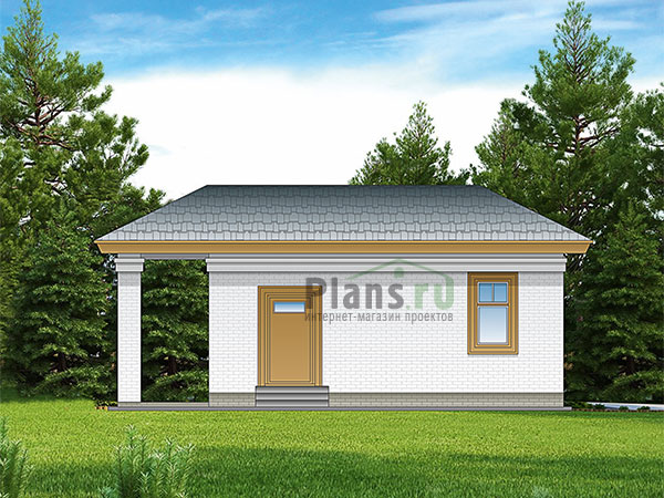 ���� ������� ���� �� ������� 44-46