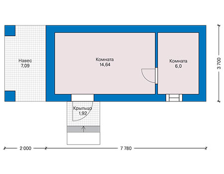 ���������� ������� ����� :: ������ ���� �� ������� 44-46