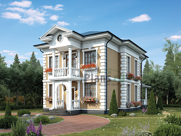 ���� ������� ���� �� ������� 44-48