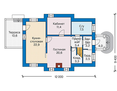 ���������� ������� ����� :: ������ ���� �� ������� 44-48