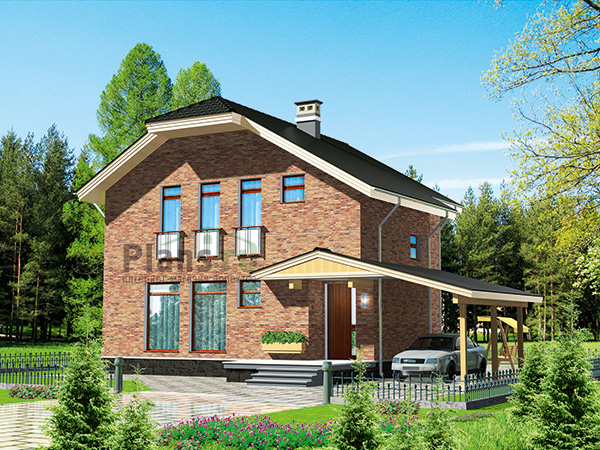 ���� ������� ���� �� ������� 44-49