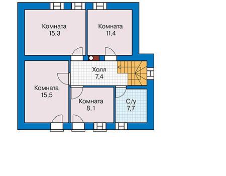 ���������� ����������� ����� :: ������ ���� �� ������� 44-49