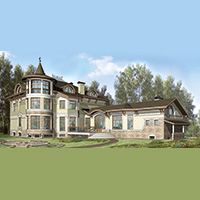 ������ �������� 44-50