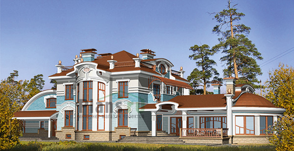 ���� ������� ���� �� ������� 44-51