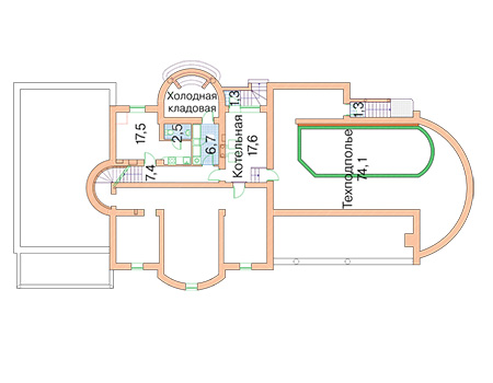 ���������� ���������� ����� :: ������ ���� �� ������� 44-51