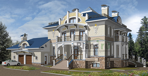 ���� ������� ���� �� ������� 44-52