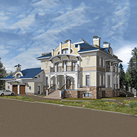 ������ �������� 44-52