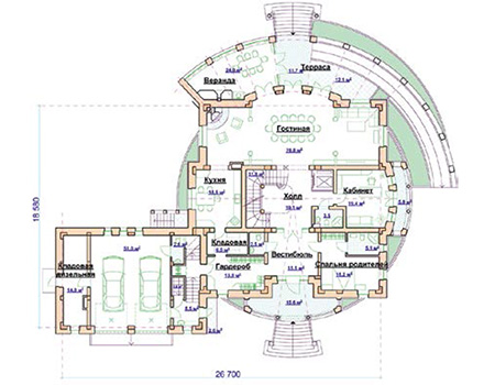 ���������� ������� ����� :: ������ ���� �� ������� 44-52