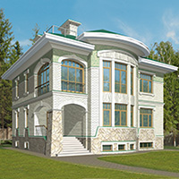 ������ �������� 44-55