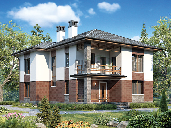 ���� ������� ���� �� ������� 44-58