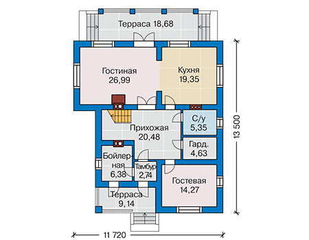 ���������� ������� ����� :: ������ ���� �� ������� 44-58