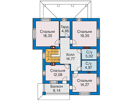 ���������� ������� ����� :: ������ ���� �� ������� 44-58
