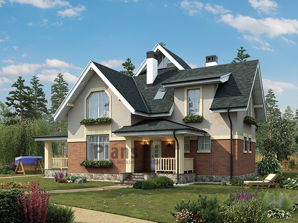 ���� ������� ���� �� ������� 44-59