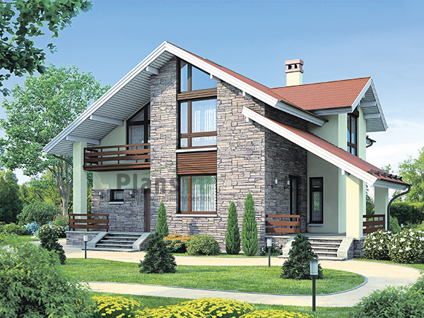 ���� ������� ���� �� ������� 44-63