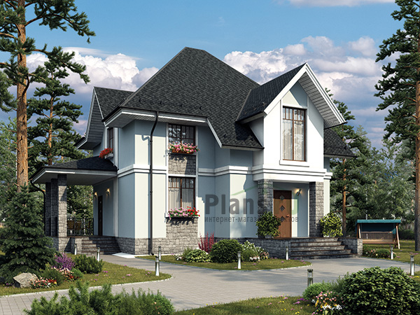 ���� ������� ���� �� ������� 44-64