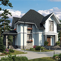 ������ �������� 44-64