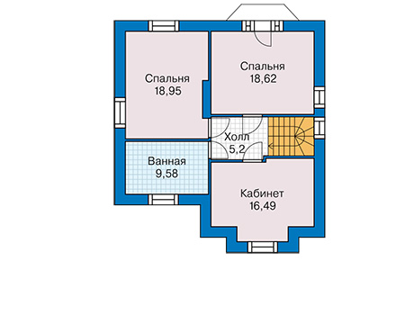 ���������� ����������� ����� :: ������ ���� �� ������� 44-64