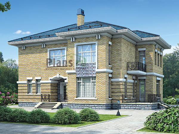 ���� ������� ���� �� ������� 44-66