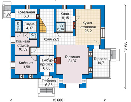 ���������� ������� ����� :: ������ ���� �� ������� 44-66