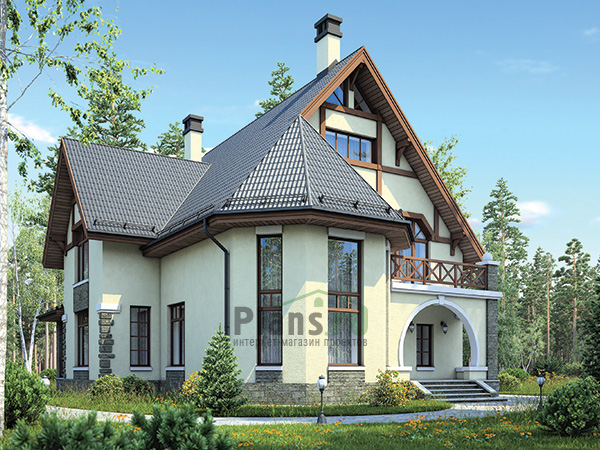 ���� ������� ���� �� ������� 44-67