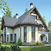 ������ �������� 44-67