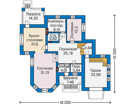 ���������� ������� ����� :: ������ ���� �� ������� 44-67