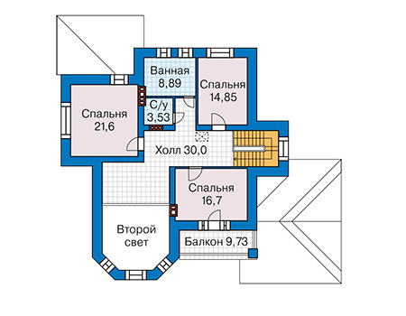 ���������� ����������� ����� :: ������ ���� �� ������� 44-67