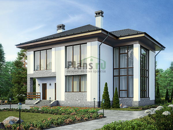 ���� ������� ���� �� ������� 44-69