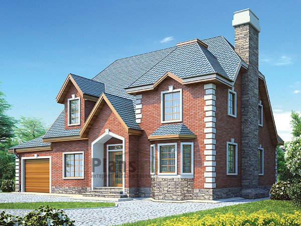 ���� ������� ���� �� ������� 44-70