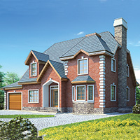 ������ �������� 44-70